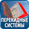 перекидные системы и рамки для плакатов - Магазин охраны труда Протекторшоп в Ставрополе